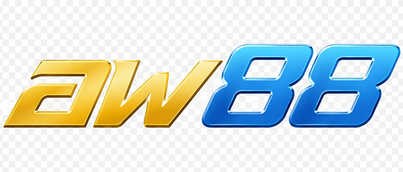 aw88